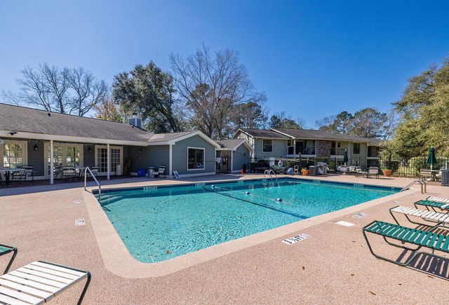 1716 Villa Maison, Mount Pleasant, SC 29464