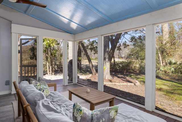 1716 Villa Maison, Mount Pleasant, SC 29464