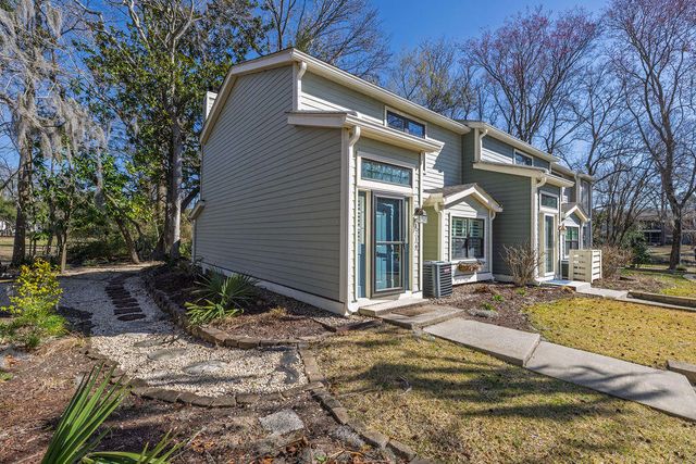 1716 Villa Maison, Mount Pleasant, SC 29464