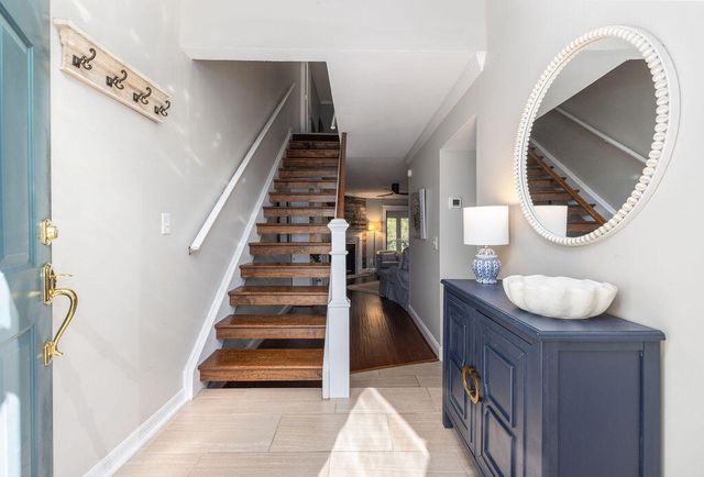 1716 Villa Maison, Mount Pleasant, SC 29464