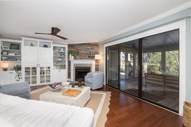 1716 Villa Maison, Mount Pleasant, SC 29464