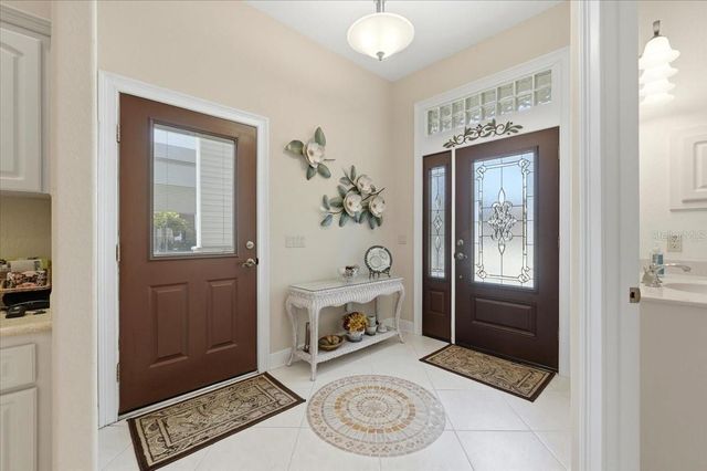 451 MOTORCOACH DRIVE S, Polk City, FL 33868