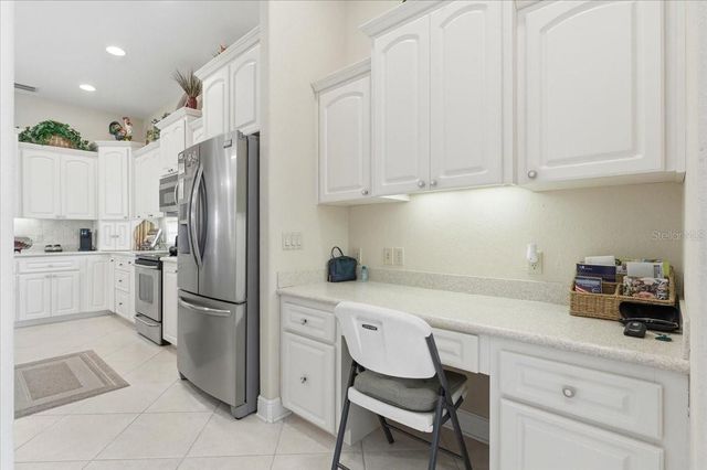 451 MOTORCOACH DRIVE S, Polk City, FL 33868