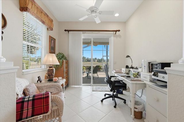 451 MOTORCOACH DRIVE S, Polk City, FL 33868