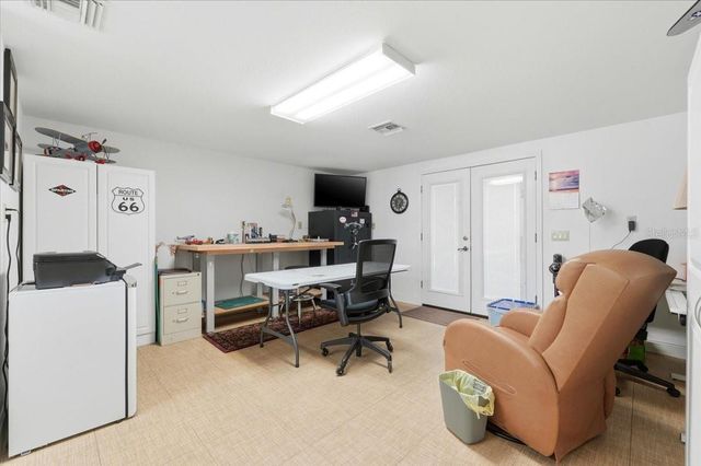 451 MOTORCOACH DRIVE S, Polk City, FL 33868