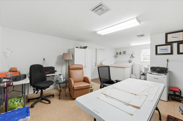 451 MOTORCOACH DRIVE S, Polk City, FL 33868