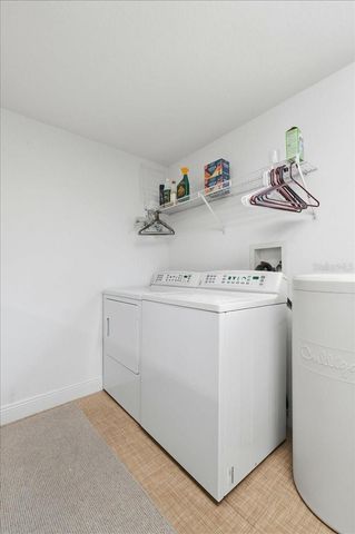 451 MOTORCOACH DRIVE S, Polk City, FL 33868