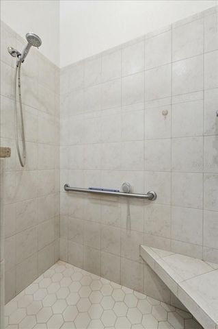 451 MOTORCOACH DRIVE S, Polk City, FL 33868