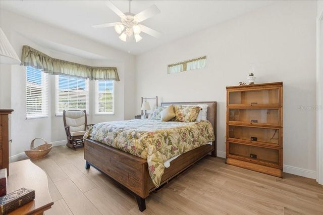 451 MOTORCOACH DRIVE S, Polk City, FL 33868