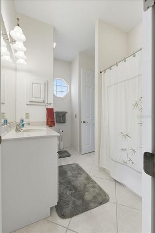 451 MOTORCOACH DRIVE S, Polk City, FL 33868