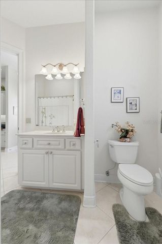 451 MOTORCOACH DRIVE S, Polk City, FL 33868