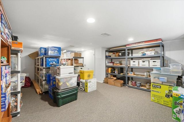 451 MOTORCOACH DRIVE S, Polk City, FL 33868