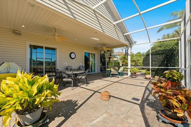 451 MOTORCOACH DRIVE S, Polk City, FL 33868