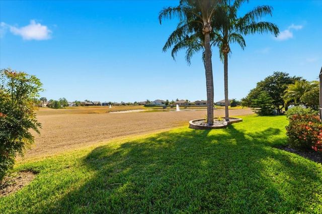 451 MOTORCOACH DRIVE S, Polk City, FL 33868