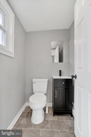 59 MAIN ST #306, Yorkana, PA 17402