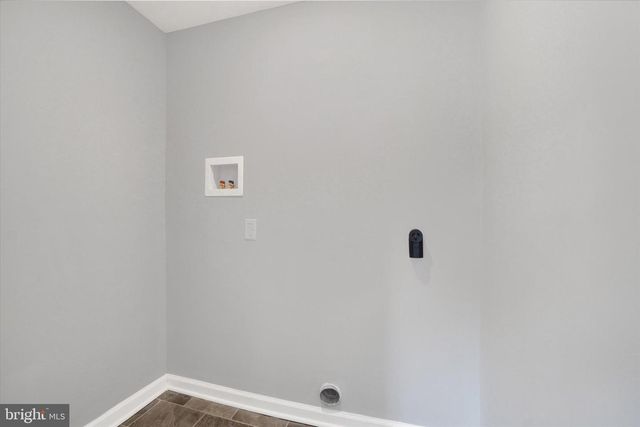 59 MAIN ST #306, Yorkana, PA 17402