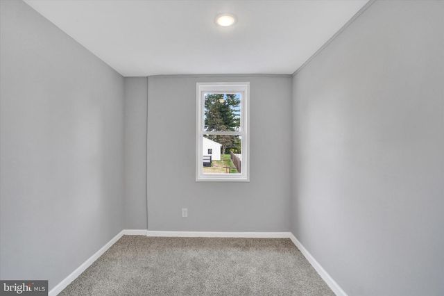 59 MAIN ST #306, Yorkana, PA 17402