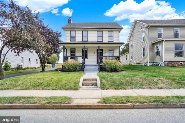 59 MAIN ST #306, Yorkana, PA 17402