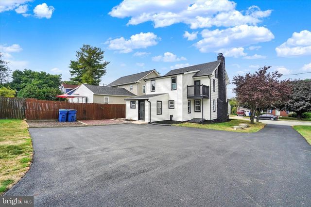 59 MAIN ST #306, Yorkana, PA 17402