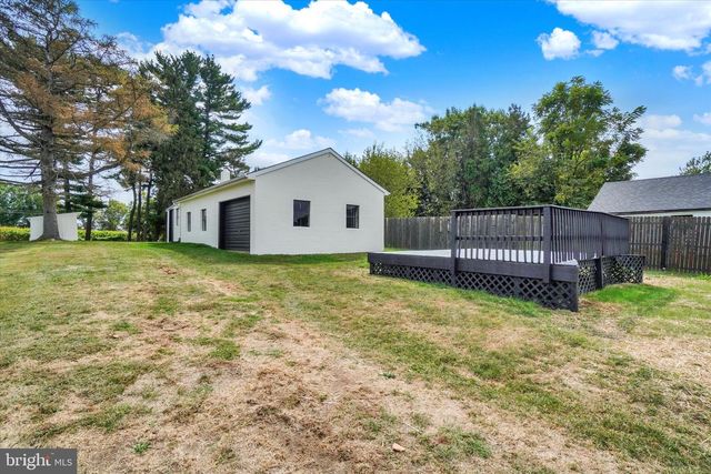 59 MAIN ST #306, Yorkana, PA 17402