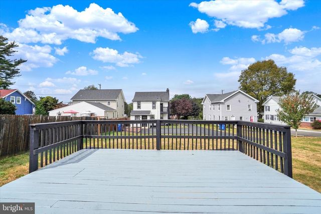 59 MAIN ST #306, Yorkana, PA 17402
