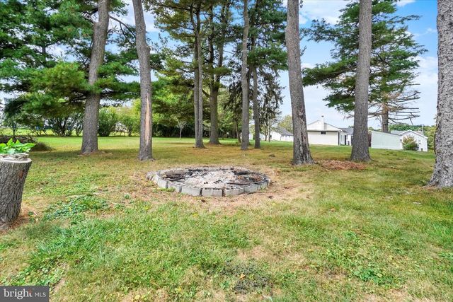 59 MAIN ST #306, Yorkana, PA 17402