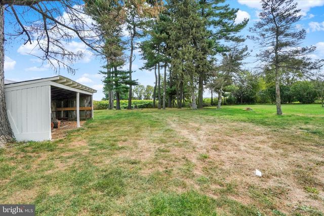 59 MAIN ST #306, Yorkana, PA 17402