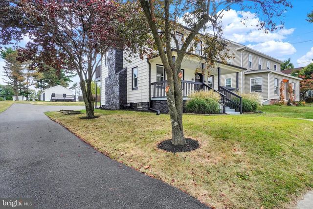 59 MAIN ST #306, Yorkana, PA 17402