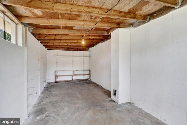 59 MAIN ST #306, Yorkana, PA 17402