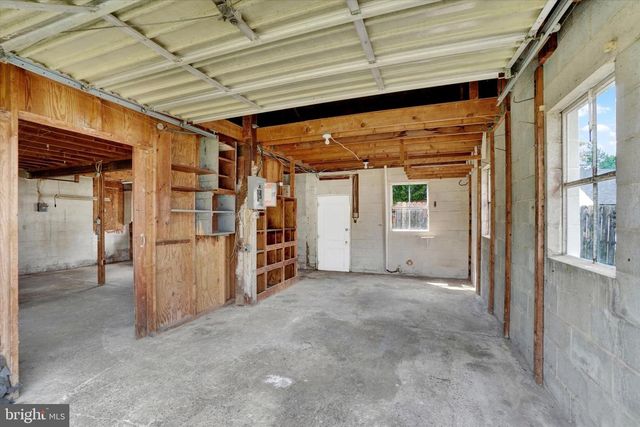 59 MAIN ST #306, Yorkana, PA 17402