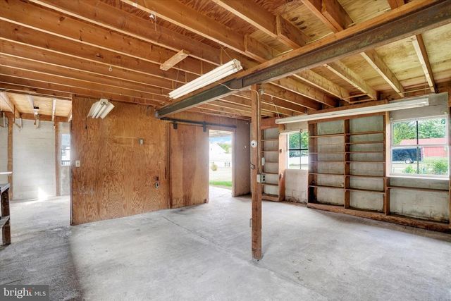 59 MAIN ST #306, Yorkana, PA 17402
