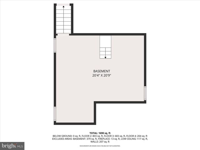 59 MAIN ST #306, Yorkana, PA 17402