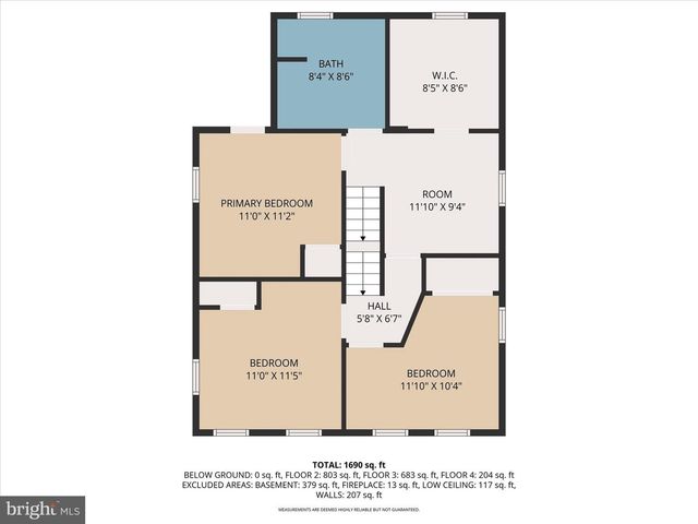 59 MAIN ST #306, Yorkana, PA 17402