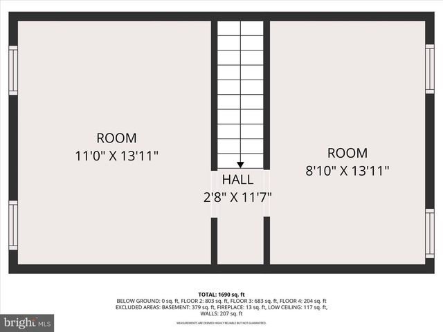 59 MAIN ST #306, Yorkana, PA 17402