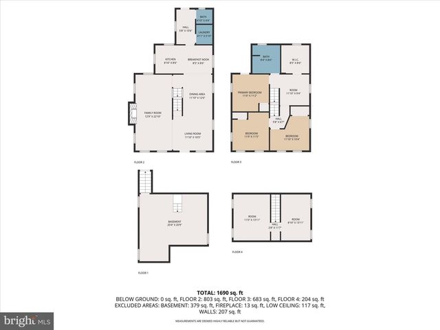 59 MAIN ST #306, Yorkana, PA 17402