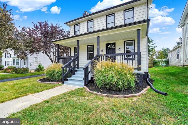 59 MAIN ST #306, Yorkana, PA 17402