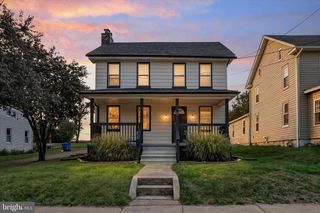 59 MAIN ST #306, Yorkana, PA 17402