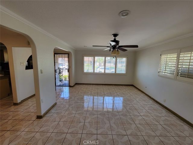 2640 E Coolidge, Orange, CA 92867