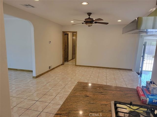 2640 E Coolidge, Orange, CA 92867