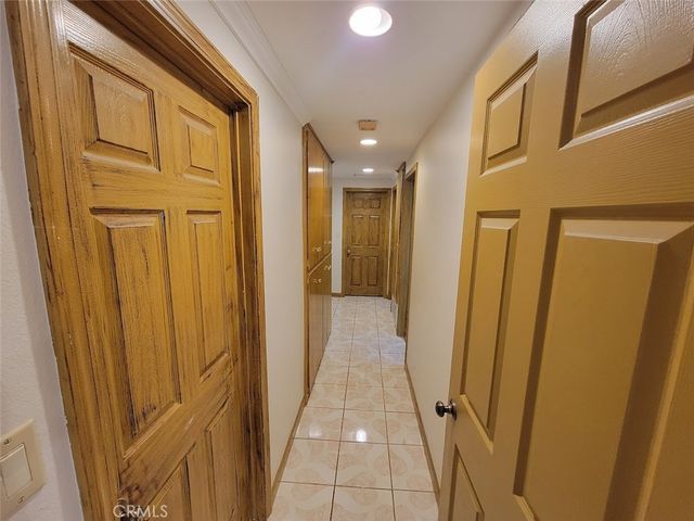 2640 E Coolidge, Orange, CA 92867