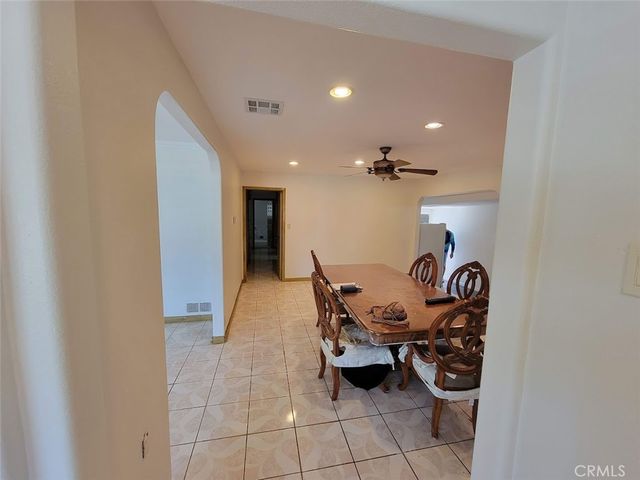 2640 E Coolidge, Orange, CA 92867