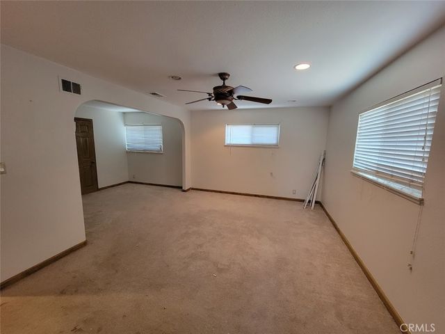 2640 E Coolidge, Orange, CA 92867