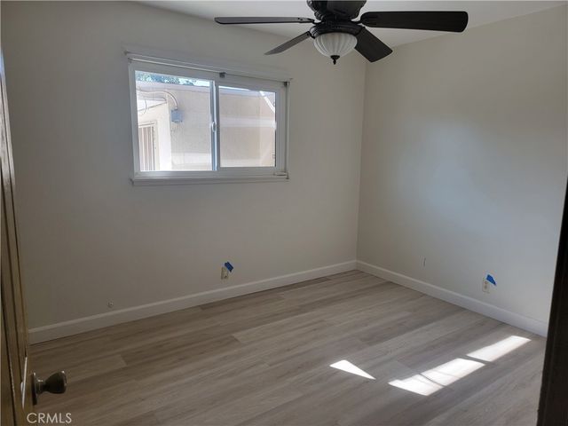 2640 E Coolidge, Orange, CA 92867