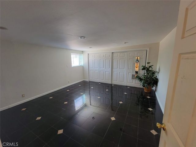2640 E Coolidge, Orange, CA 92867