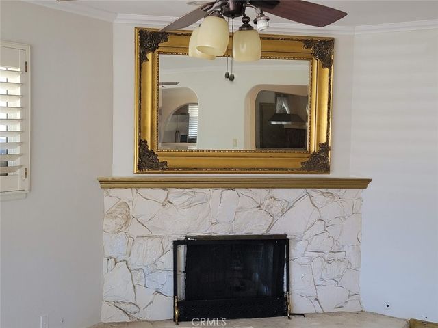 2640 E Coolidge, Orange, CA 92867