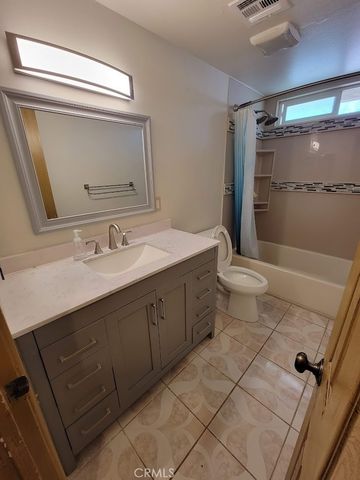 2640 E Coolidge, Orange, CA 92867