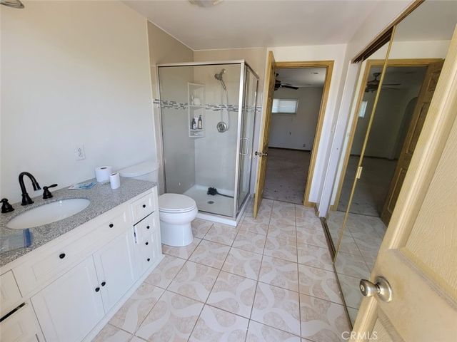 2640 E Coolidge, Orange, CA 92867