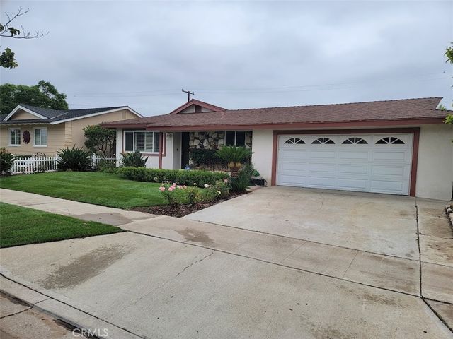 2640 E Coolidge, Orange, CA 92867