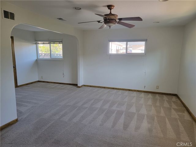 2640 E Coolidge, Orange, CA 92867