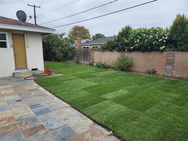 2640 E Coolidge, Orange, CA 92867